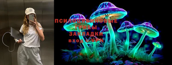 экстази Приозерск