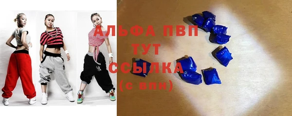 круглые Пролетарск