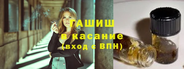 МДПВ Протвино