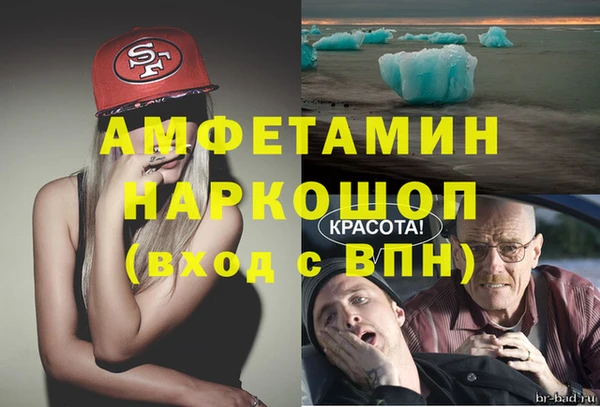 МДПВ Протвино