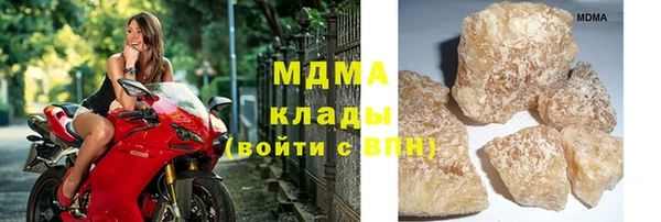 круглые Пролетарск