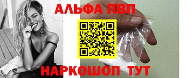 дмт Гатчина