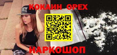 дмт Гатчина