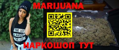 mix Азнакаево