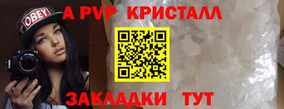 дмт Гатчина