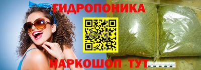 mix Азнакаево