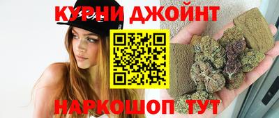 mix Азнакаево