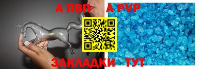 дмт Гатчина