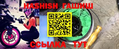 дмт Гатчина