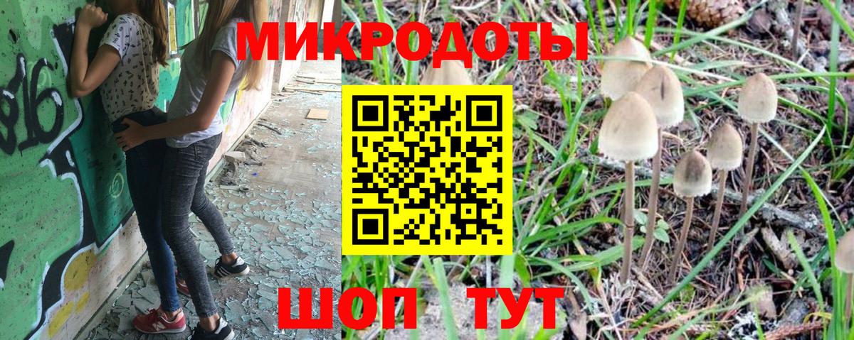 Галлюциногенные грибы мухоморы  Вход с VPN  купить наркотики сайты  Абинск 