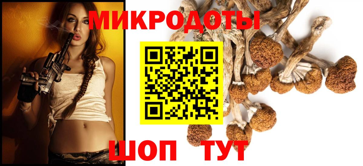 Абинск  Галлюциногенные грибы Cubensis  Вход с VPN  как найти закладки  Псилоцибиновые грибы мухоморы 