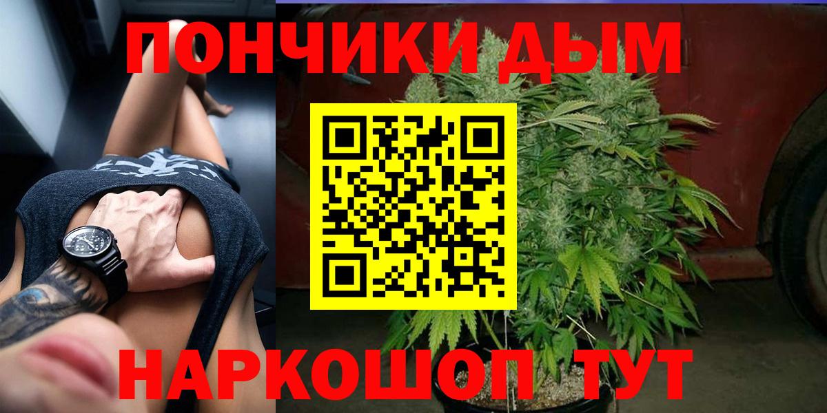Бошки марихуана планчик  Вход с VPN  Бошки Шишки тримм  МАРИХУАНА Amnesia  Абинск 